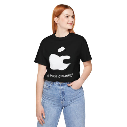 Almost a Fruit T-Shirt