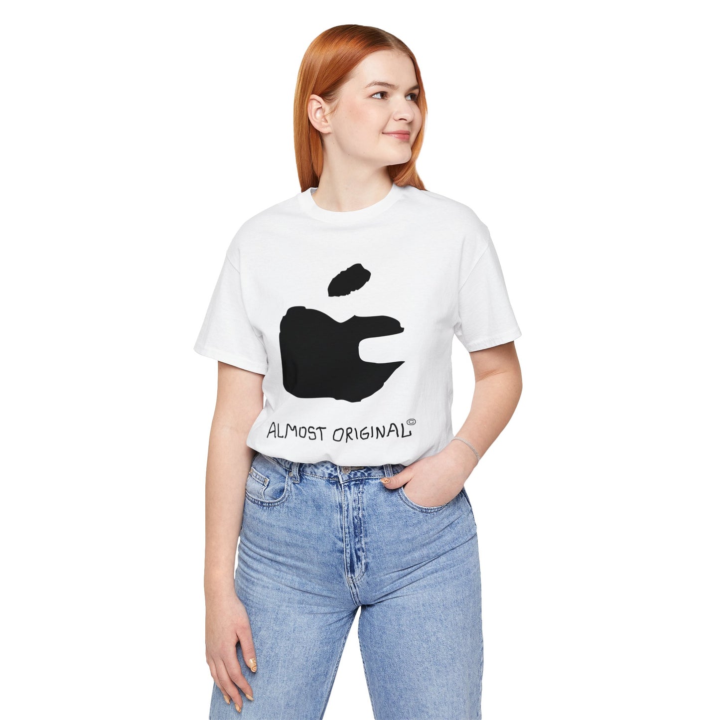 Almost a Fruit T-Shirt