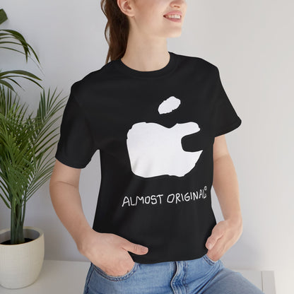 Almost a Fruit T-Shirt