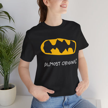 Almost a Bat T-Shirt