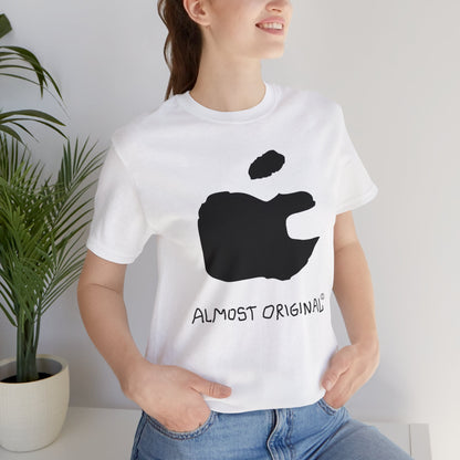 Almost a Fruit T-Shirt