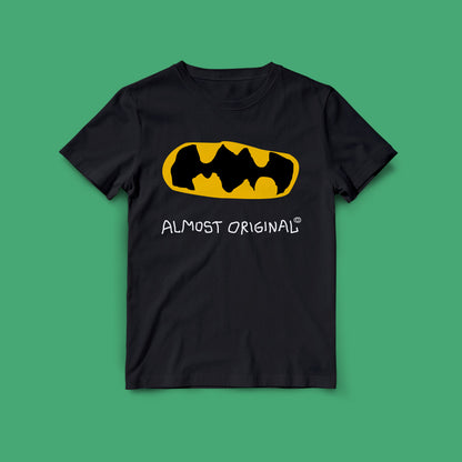 Almost a Bat T-Shirt