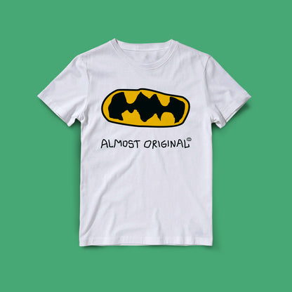 Almost a Bat T-Shirt