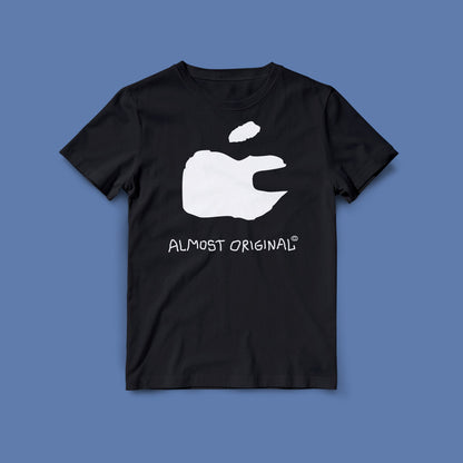 Almost a Fruit T-Shirt