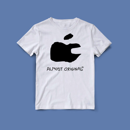 Almost a Fruit T-Shirt